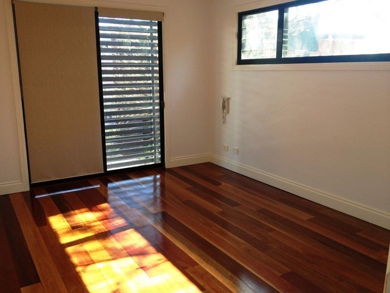 188a Arthur Street, Newstead QLD 4006