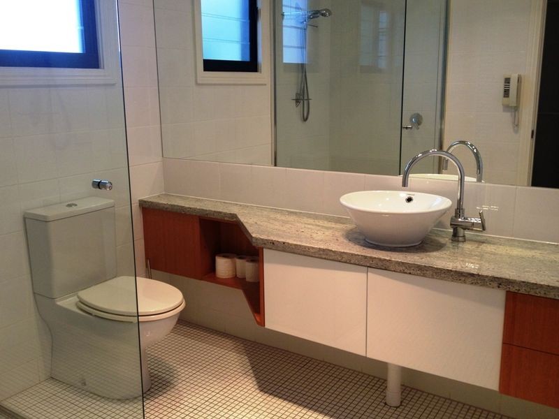 188a Arthur Street, Newstead QLD 4006