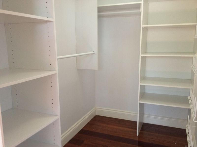 188a Arthur Street, Newstead QLD 4006