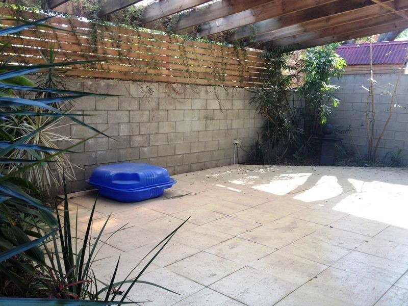 188a Arthur Street, Newstead QLD 4006