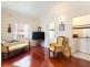 6/140 Moray Street, New Farm QLD 4005