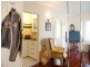 6/140 Moray Street, New Farm QLD 4005