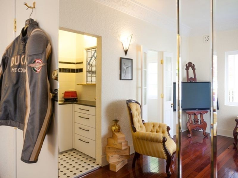6/140 Moray Street, New Farm QLD 4005