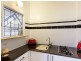 6/140 Moray Street, New Farm QLD 4005
