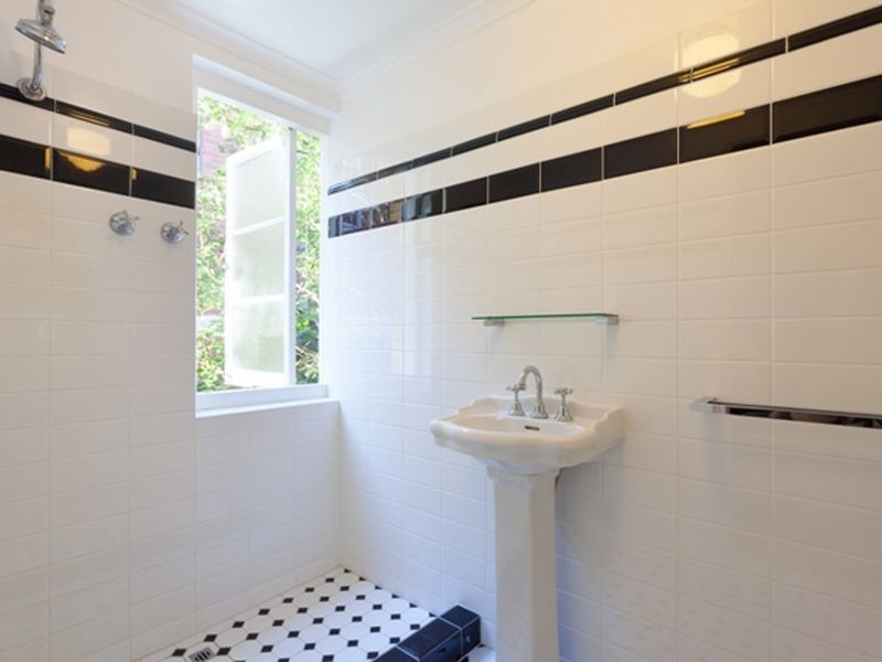 6/140 Moray Street, New Farm QLD 4005