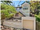 6 Carlton Street, Highgate Hill QLD 4101