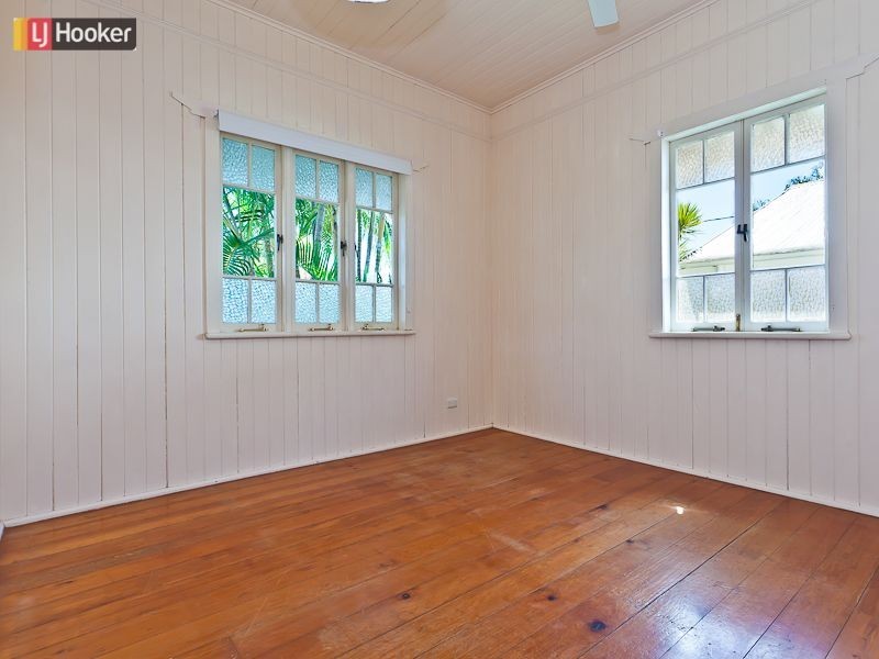 137 Yabba Street, Ascot QLD 4007