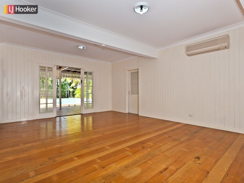 137 Yabba Street, Ascot QLD 4007