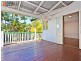 137 Yabba Street, Ascot QLD 4007