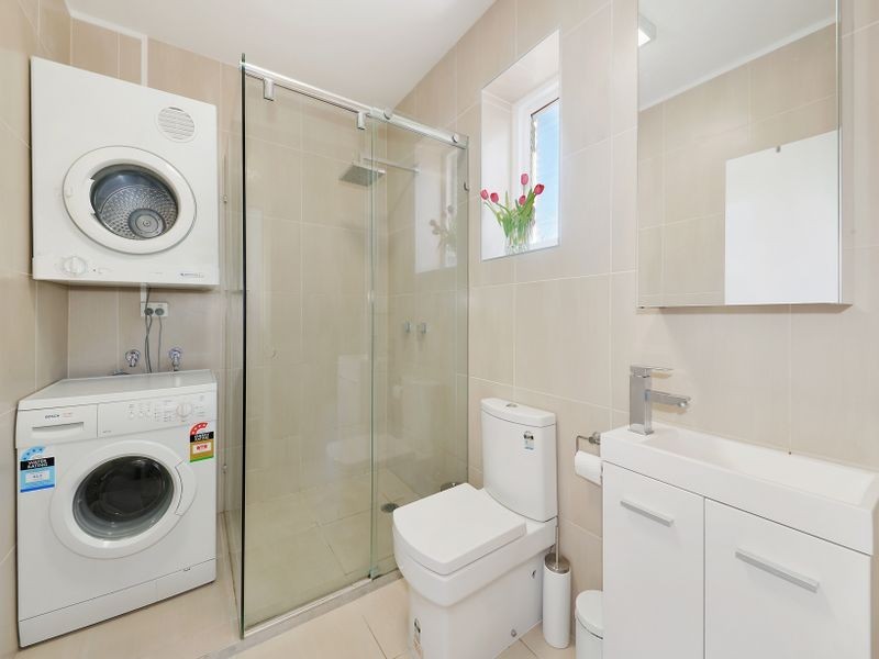 9/191 Kent Street, New Farm QLD 4005