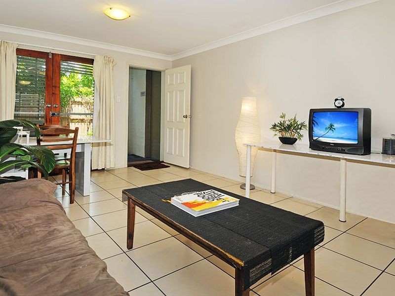 2/550 Brunswick Street, New Farm QLD 4005