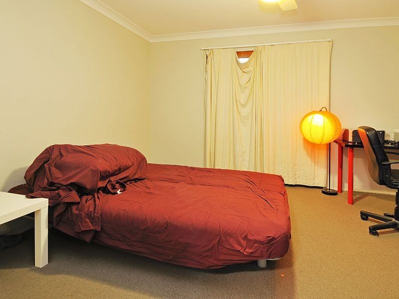 2/550 Brunswick Street, New Farm QLD 4005