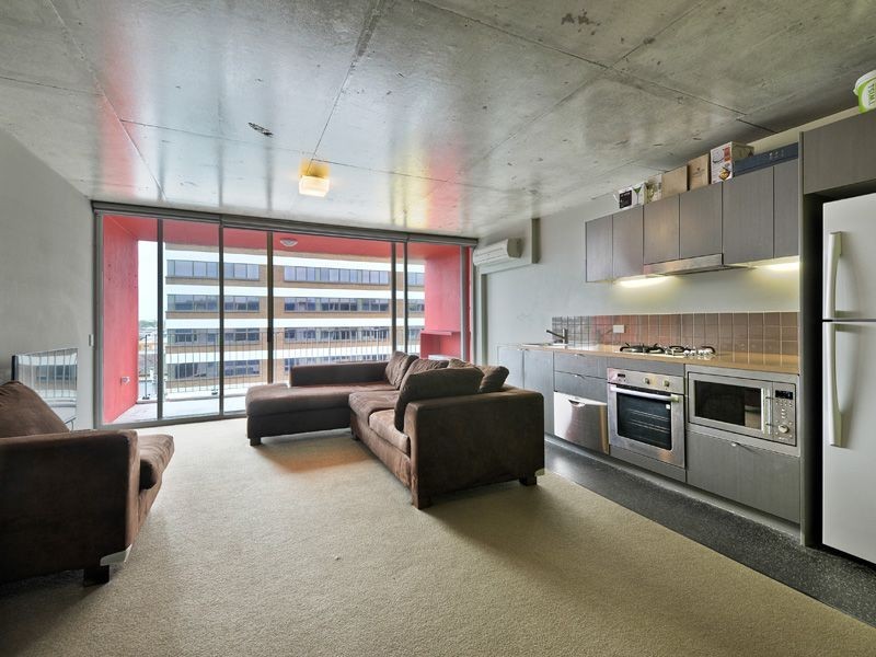 611/82 Alfred Street, Fortitude Valley QLD 4006