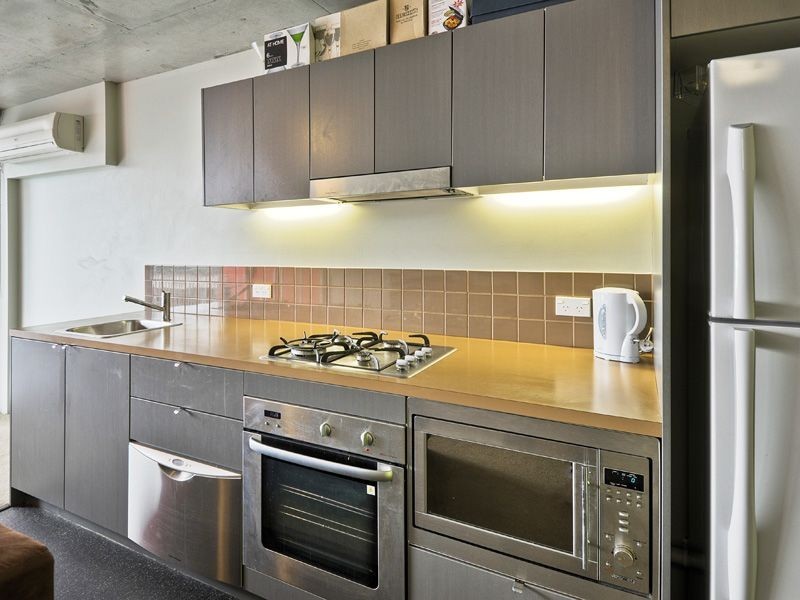 611/82 Alfred Street, Fortitude Valley QLD 4006