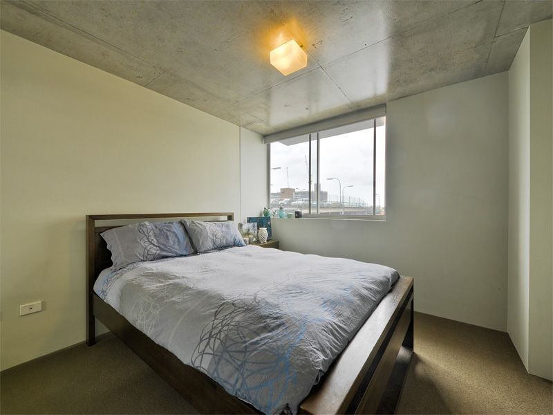 611/82 Alfred Street, Fortitude Valley QLD 4006