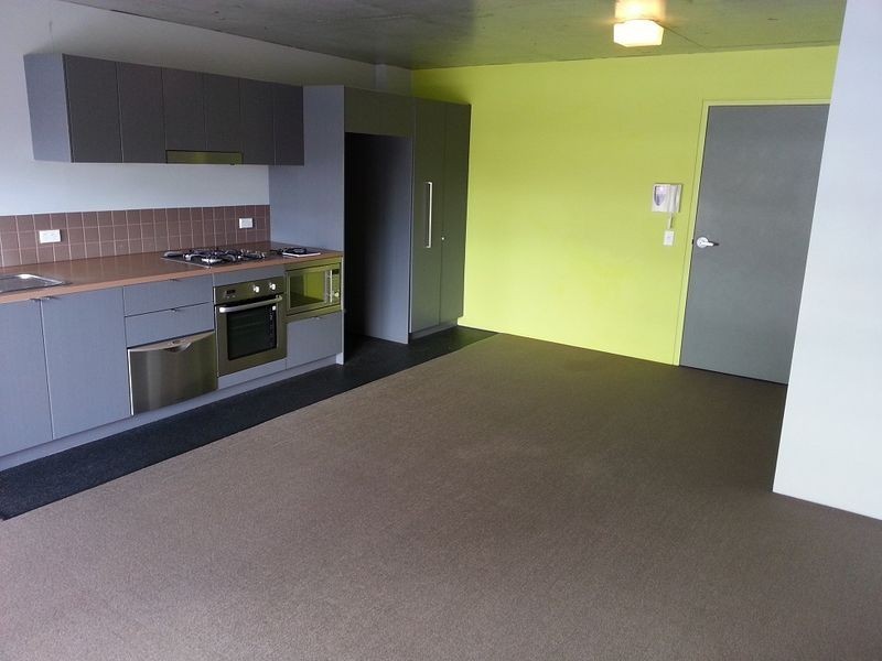 611/82 Alfred Street, Fortitude Valley QLD 4006