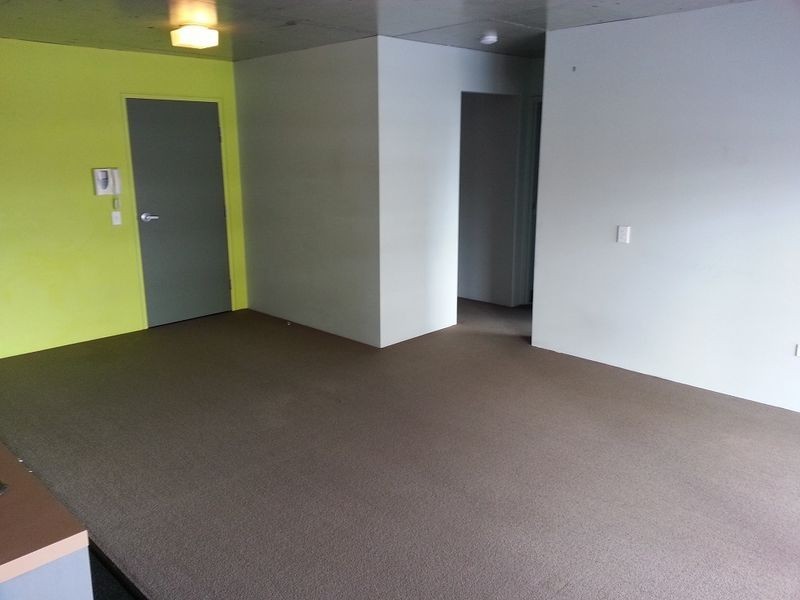 611/82 Alfred Street, Fortitude Valley QLD 4006