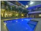 11/4 Wandoo Street, Fortitude Valley QLD 4006