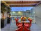 11/4 Wandoo Street, Fortitude Valley QLD 4006
