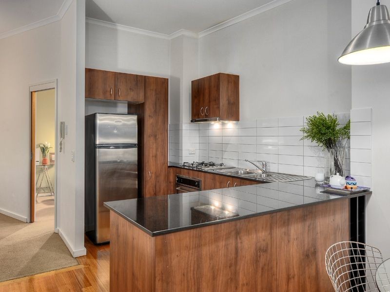 11/4 Wandoo Street, Fortitude Valley QLD 4006