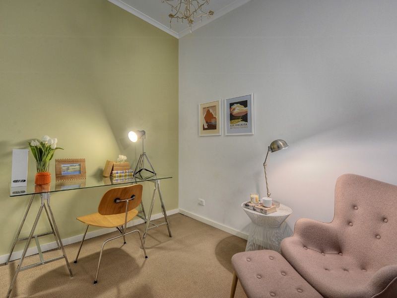 11/4 Wandoo Street, Fortitude Valley QLD 4006