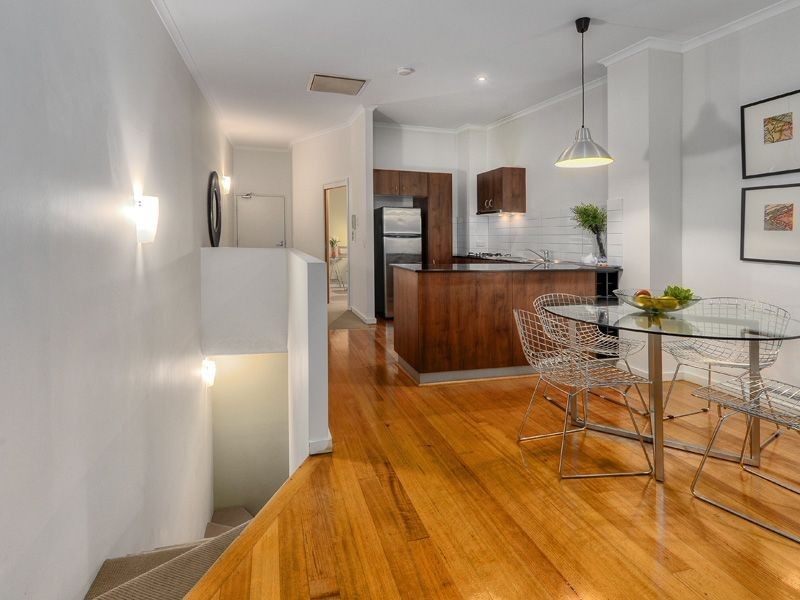 11/4 Wandoo Street, Fortitude Valley QLD 4006