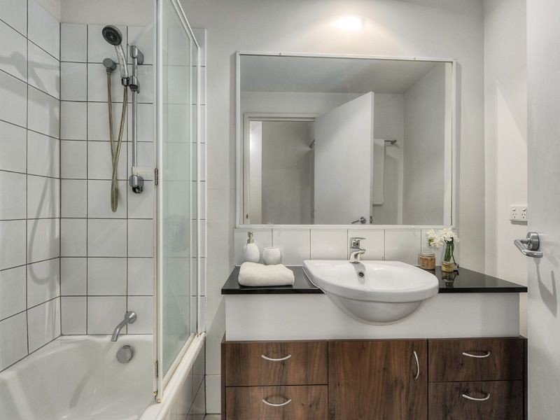 11/4 Wandoo Street, Fortitude Valley QLD 4006