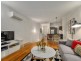 11/4 Wandoo Street, Fortitude Valley QLD 4006