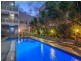 11/4 Wandoo Street, Fortitude Valley QLD 4006