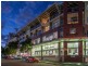 11/4 Wandoo Street, Fortitude Valley QLD 4006