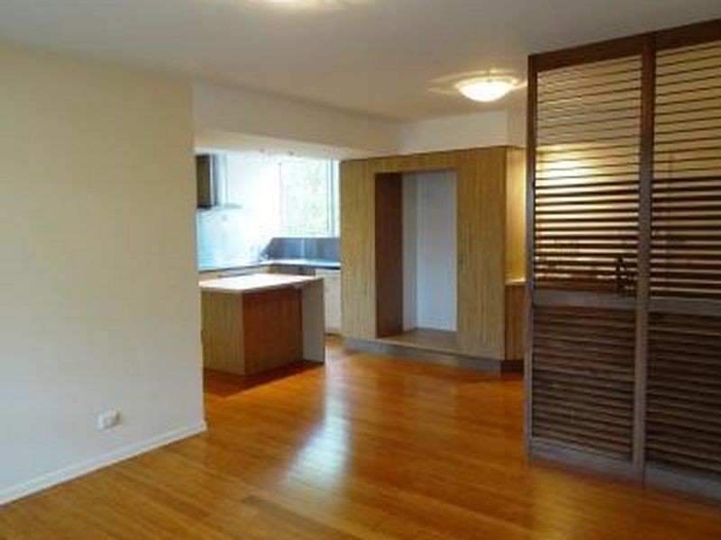 4/39 Sydney Street, New Farm QLD 4005