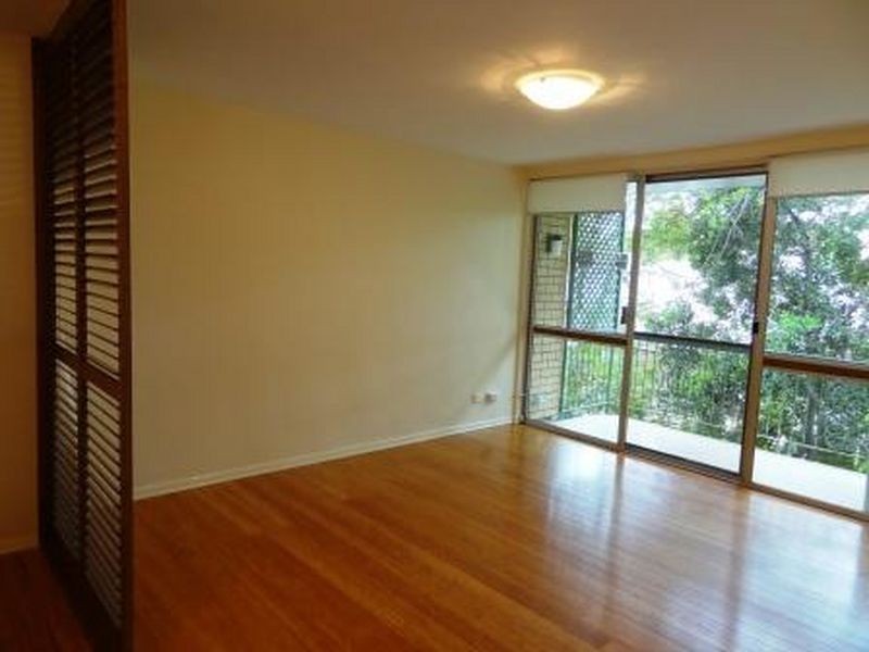 4/39 Sydney Street, New Farm QLD 4005