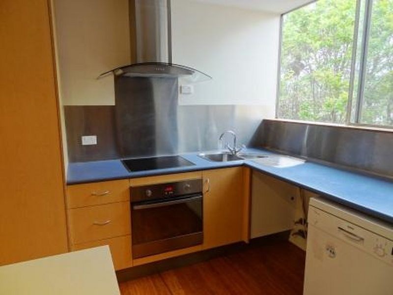 4/39 Sydney Street, New Farm QLD 4005