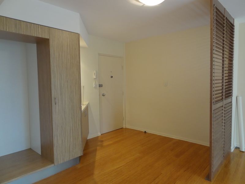 4/39 Sydney Street, New Farm QLD 4005