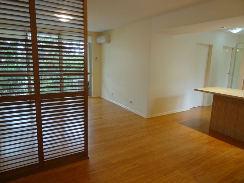 4/39 Sydney Street, New Farm QLD 4005