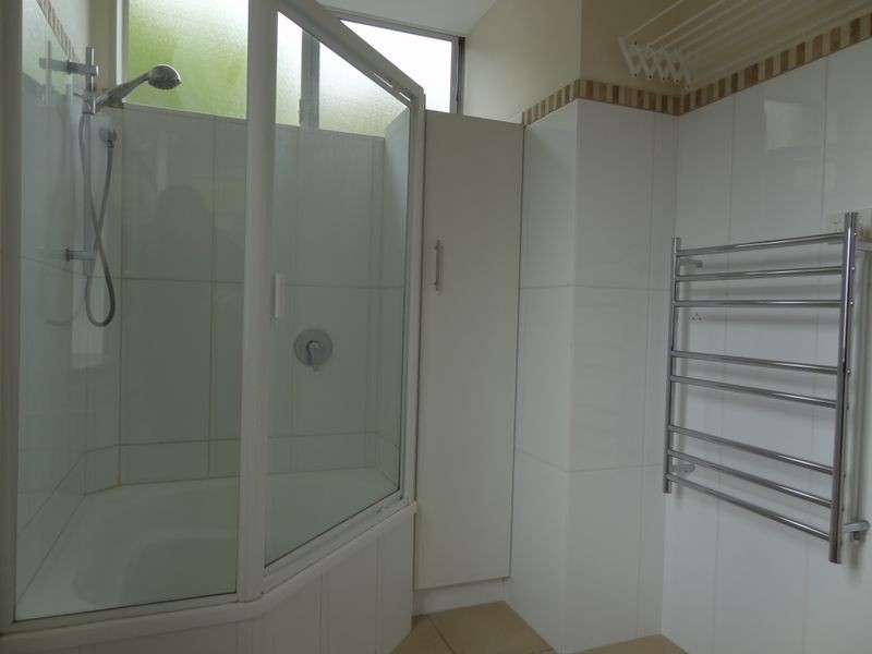 4/39 Sydney Street, New Farm QLD 4005