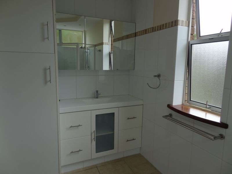 4/39 Sydney Street, New Farm QLD 4005