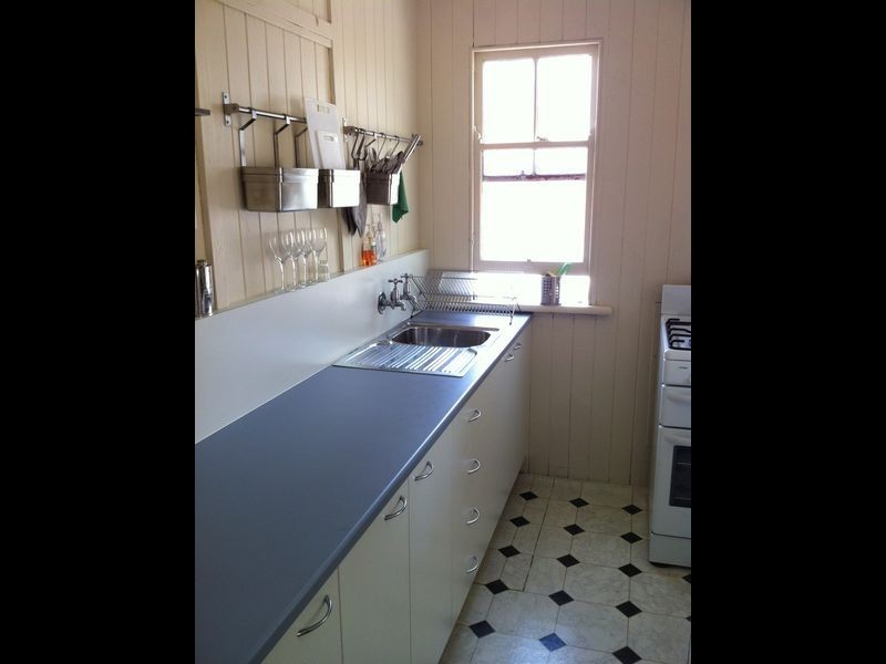 3/205 Moray Street, New Farm QLD 4005