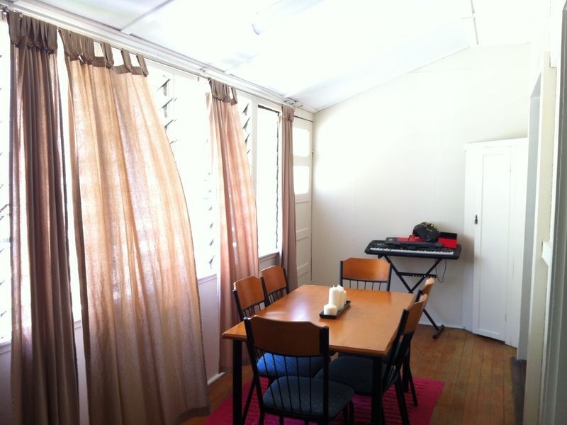 3/205 Moray Street, New Farm QLD 4005