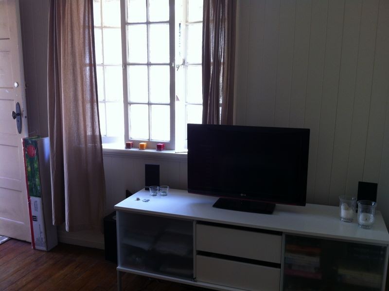 3/205 Moray Street, New Farm QLD 4005