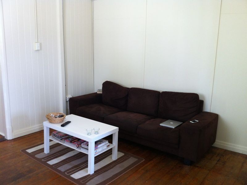 3/205 Moray Street, New Farm QLD 4005