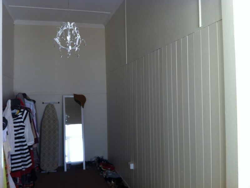 3/205 Moray Street, New Farm QLD 4005