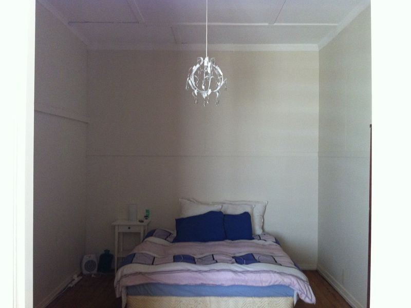 3/205 Moray Street, New Farm QLD 4005