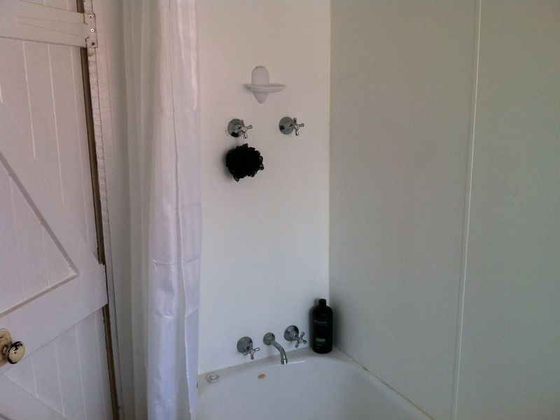 3/205 Moray Street, New Farm QLD 4005