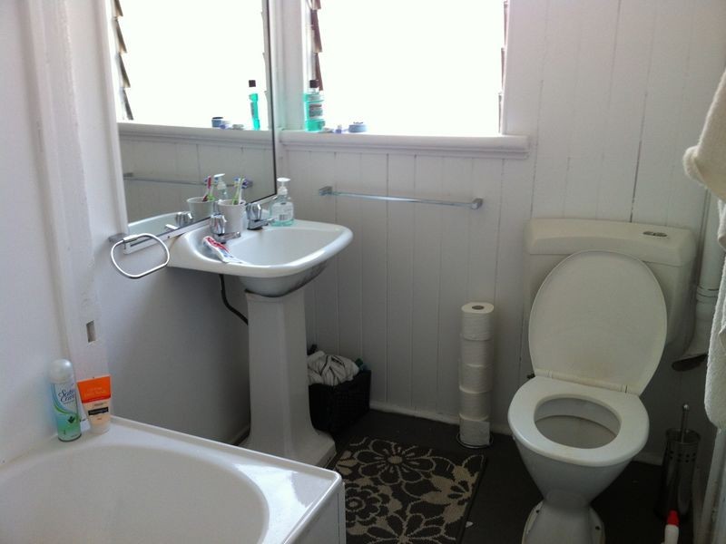 3/205 Moray Street, New Farm QLD 4005