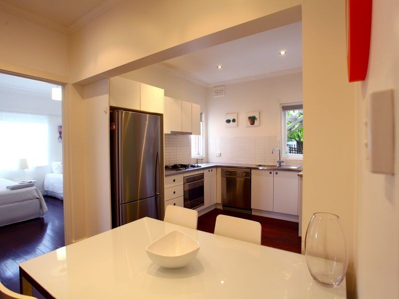 1/498 Bowen Terrace, New Farm QLD 4005