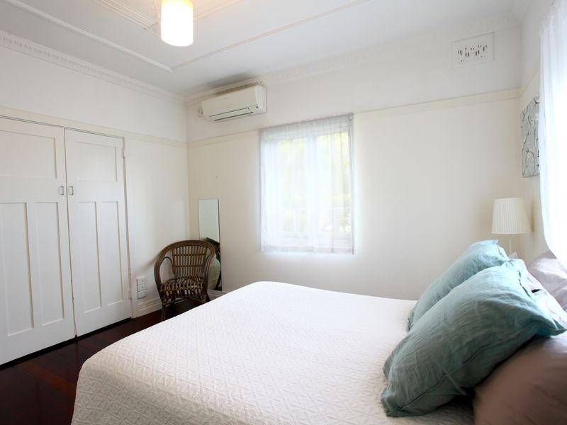 1/498 Bowen Terrace, New Farm QLD 4005