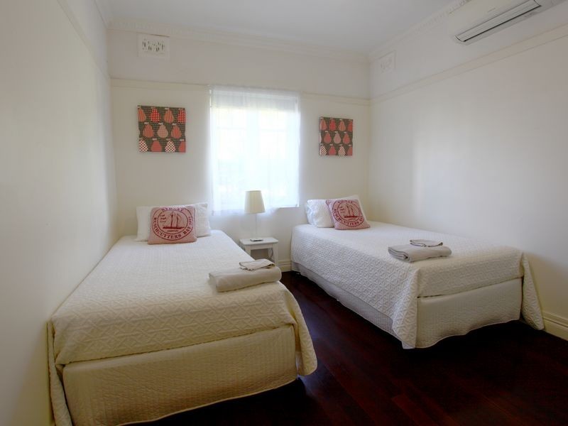 1/498 Bowen Terrace, New Farm QLD 4005