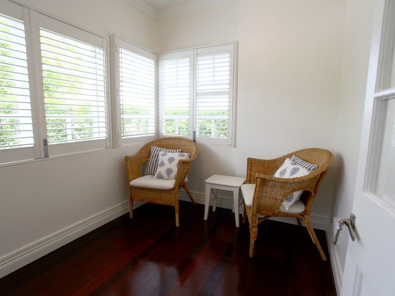 1/498 Bowen Terrace, New Farm QLD 4005