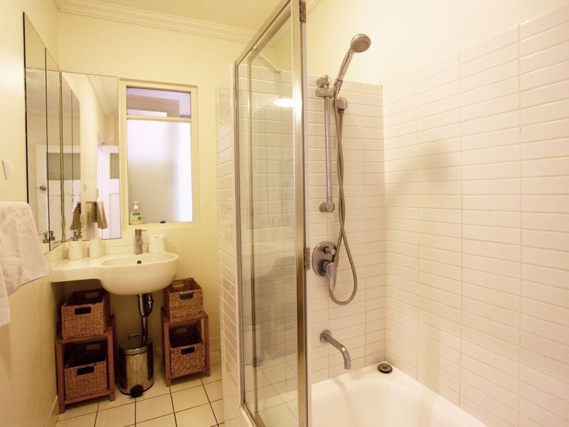 1/498 Bowen Terrace, New Farm QLD 4005